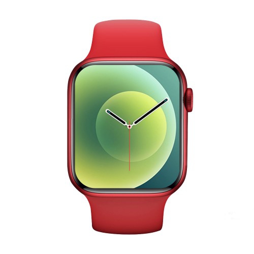 AK76 Watch 6 Pro - 1.75\