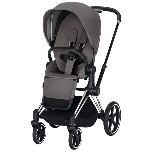 graco verb travel system with snugride