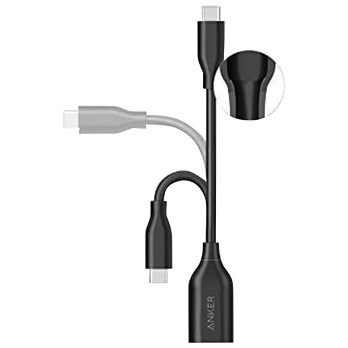 Adaptateur USB-C à USB 3.1 d'Anker