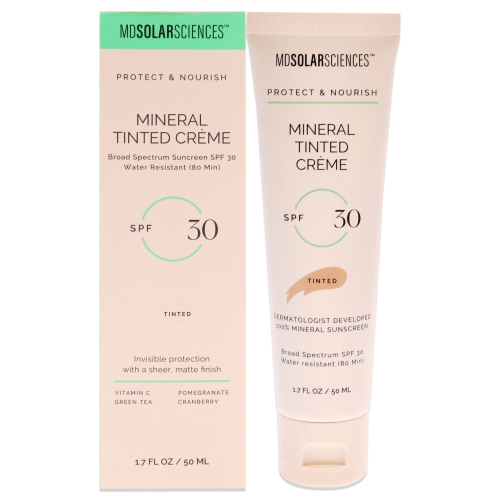 Men Maximum Hydrator Activated Water-gel Concentrate --48ml-1.6oz