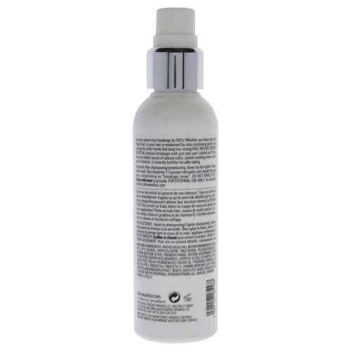 Dream Cocktail Kale-infused Hair Treatment 6.7 Oz