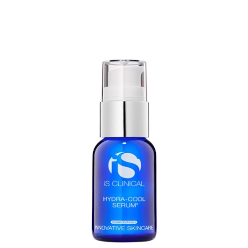 iS Clinical Hydra Cool Serum Travel Size - 15ml / 0.5 fl oz