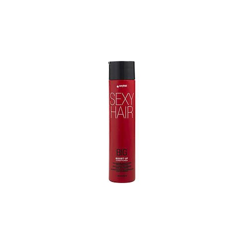 Big Sexy Hair Boost Up Volumizing Conditioner With Collagen 10.1 Oz