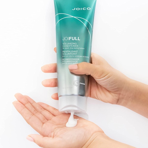 Joifull Volumizing Conditioner 8.5 Oz