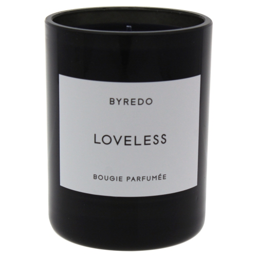 Daywear Anti-oxidant 72h-hydration Sorbet Creme Spf 15 - Normal- Combination Skin --50ml-1.7oz