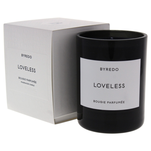 Daywear Anti-oxidant 72h-hydration Sorbet Creme Spf 15 - Normal- Combination Skin --50ml-1.7oz