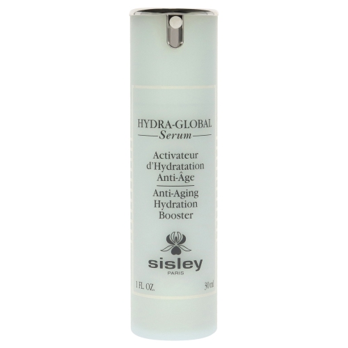 Hydra-global Serum Anti-aging Hydration Booster --30ml-1oz