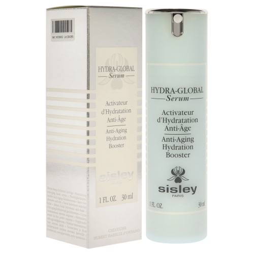 Hydra-global Serum Anti-aging Hydration Booster --30ml-1oz