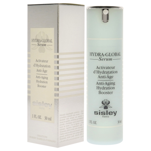 Hydra-global Serum Anti-aging Hydration Booster --30ml-1oz