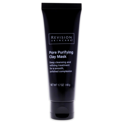 Black Mask --50ml-1.7oz