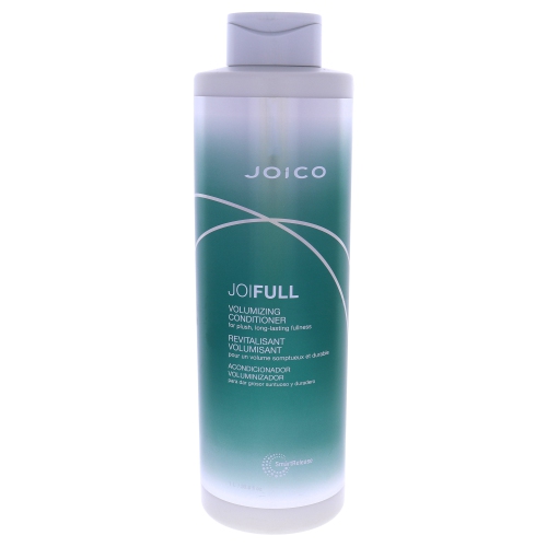 Joifull Volumizing Conditioner 33.8 Oz