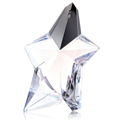 THIERRY MUGLER  Angel By Standing Star Edt Spray 3.4 OZ Tester