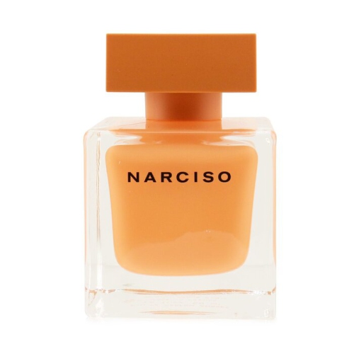 Narciso amber online musk