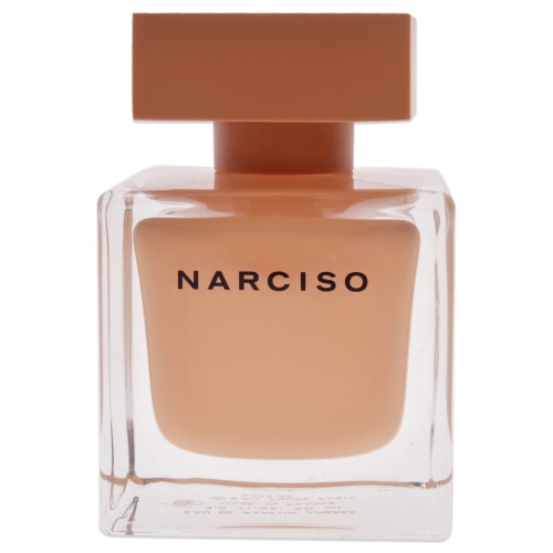 Narciso Rodriguez Narciso Ambree By Narciso Rodriguez Eau De Parfum Spray 1.7 Oz