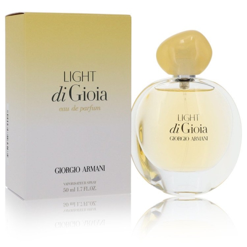 Giorgio armani new fragrance 2019 best sale