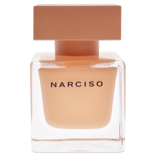 Narciso Rodriguez Narciso Ambree By Narciso Rodriguez Eau De Parfum Spray 1 Oz