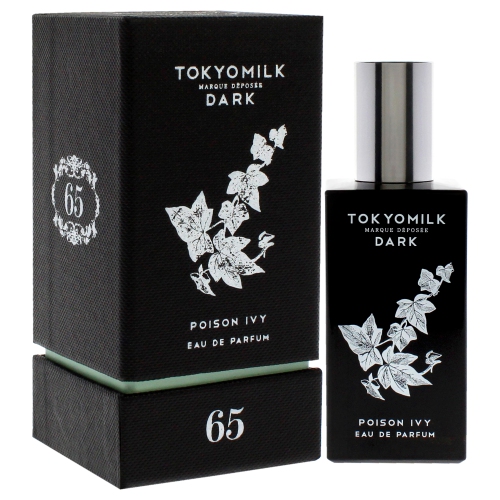 Bvlgari Man Glacial Essence By Bvlgari Eau De Parfum Spray 3.4 Oz