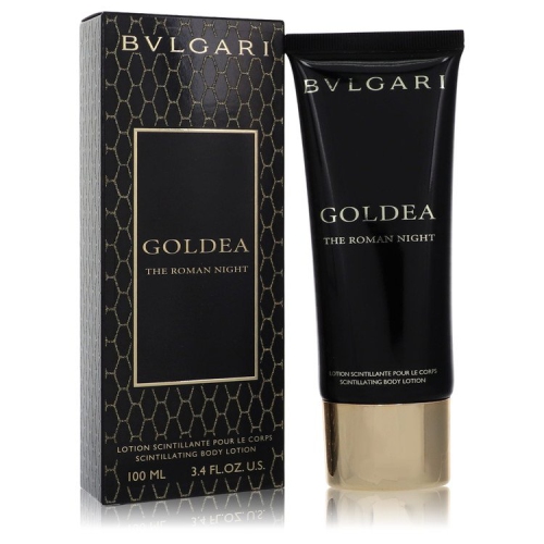 Bvlgari lotion discount canada