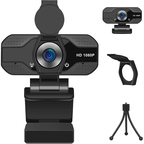 what is the best camera for skype what is the best camera for skype