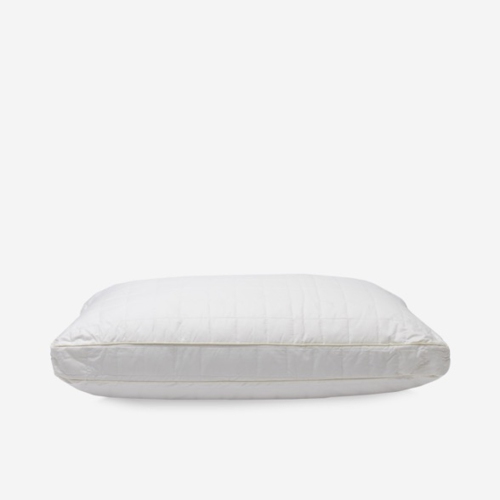 Oreiller Tout en laine Sleep Country - Grand lit