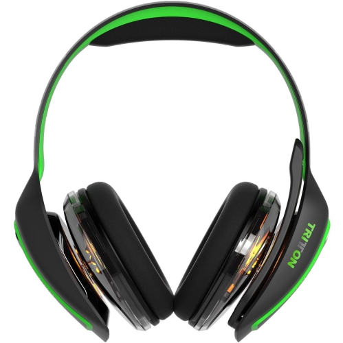 Mad Catz Tritton ARK 100 Stereo Headset for Xbox One [Xbox One Accessory]