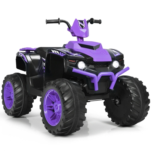 best buy power wheels