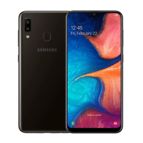 samsung a20 best buy