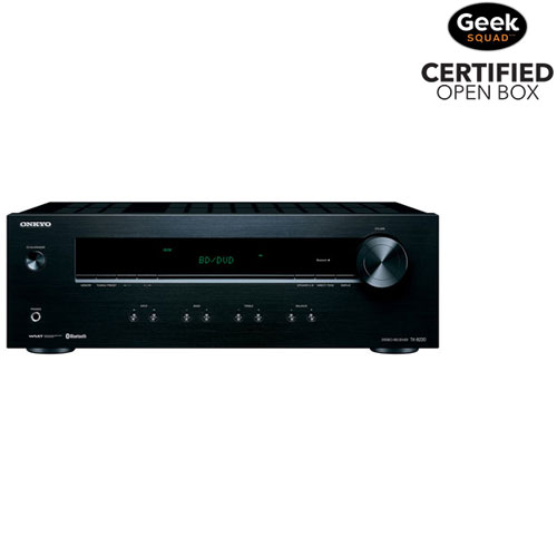 is onkyo cd player good