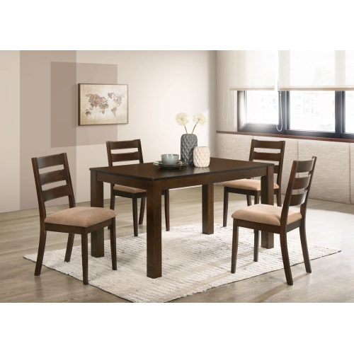 dining table set best buy