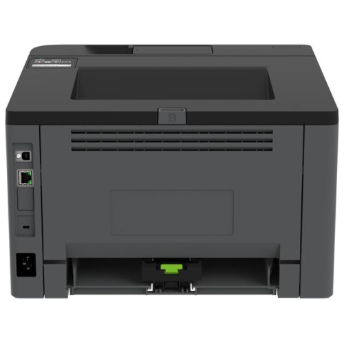 Lexmark MS331dn Monochrome Single Function Laser Printer