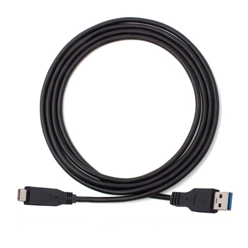 USB C to USB 3.0 Cable 15ft USB-C 3.1 Type-C to USB Type A Charging Data Cable - axGear