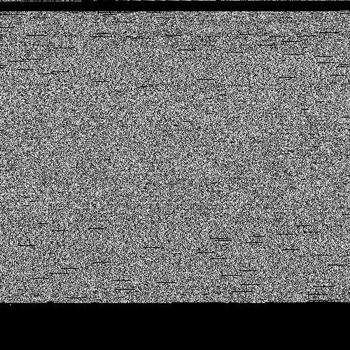 Wi-Fi IR Universal Remote Controller Smart Home with Temperature & Humidity Sensor Compatible with Alexa/Google - axGear