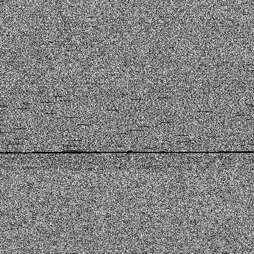 Wi-Fi IR Universal Remote Controller Smart Home with Temperature & Humidity Sensor Compatible with Alexa/Google - axGear