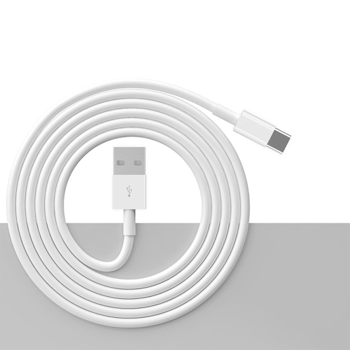 10Ft USBC Cable USB Type-C to USB 3.0 Cable 3M Charging Data Sync Cable - axGear