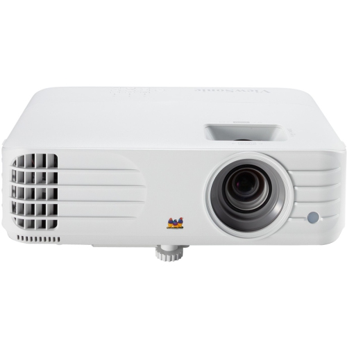 ViewSonic WUXGA DLP Projector -