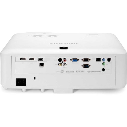 ViewSonic WUXGA DLP Projector -