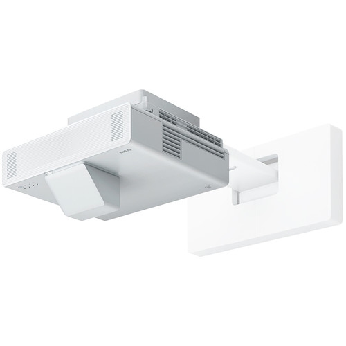 Epson BrightLk 1480F 1080p HD LCD Projector -