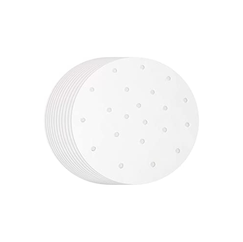 Sunwealth Multi-purpose Japanese style Stainless Steel Steamer - 5.9 Quarts