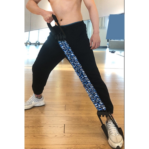 Sunwealth Fitness Multi-purpose Chin-up Assistance Band