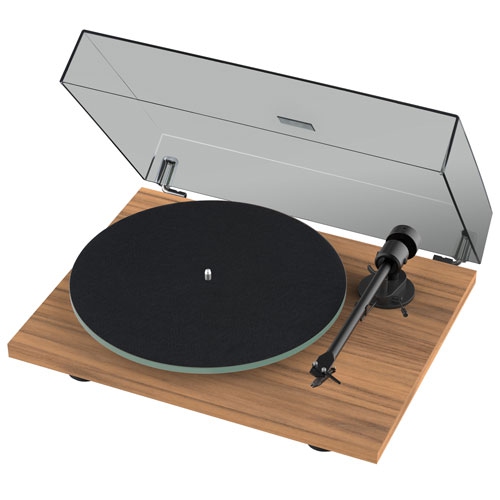 Belt Drive Record Player Best Buy Canada