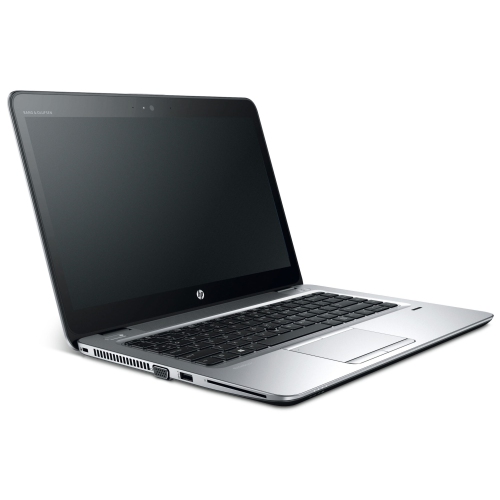 HP  Refurbished (Good) - Refurbished: 840 G3 Laptop Intel Core I7-6600U 2.60 Ghz, 16GB, 1Tb SSD, Win 10 Pro