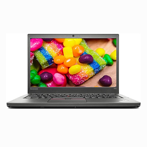 LENOVO  Refurbished (Good) - Refurbished: T450S Laptop Intel Core I5-5300U 2.30 Ghz, 8GB, 256GB SSD, Win 10 Pro