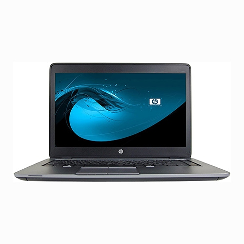 HP  Refurbished (Good) - Refurbished: 840 G3 Laptop Intel Core I7-6600U 2.60 Ghz, 8GB, 256GB SSD, Win 10 Home