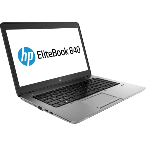 Refurbished - Refurbished: HP 840 G2 LAPTOP Intel core i5-5300U 2.30 GHz, 16GB, 240GB SSD, Win 10 Pro