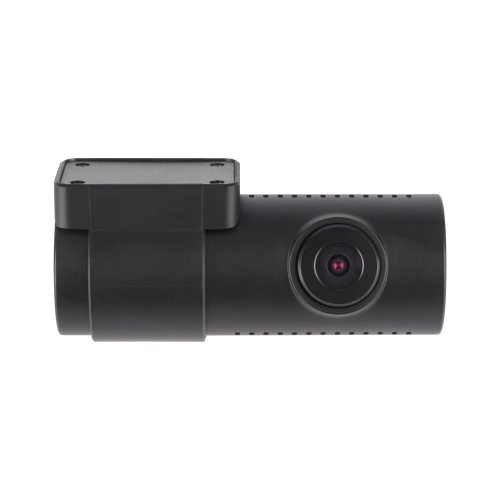 BlackVue DR750X-2CH Plus Dual-Channel Cloud Dash Cam