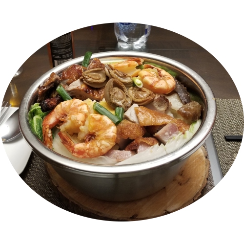 Bol à Mélanger Sunwealth Premium en Acier Inoxydable - 4 L - 24 cm - Ensembles de 4