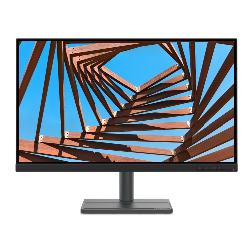 LENOVO  27 Inch Monitor - L27E-30