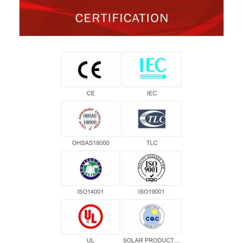 12-100Ah Rechargeable Gel Deep Cycle 12V 100 Ah Battery with Button Style Terminals