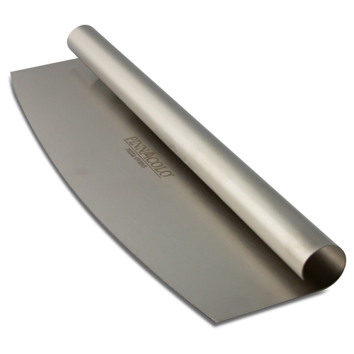Pinnacolo Rocker Pizza Cutter