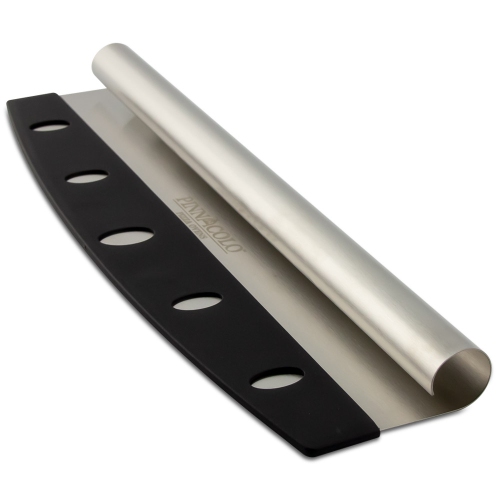 Pinnacolo Rocker Pizza Cutter